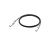 Allied Telesis - 100GBase direct attach cable - Q | AT-QSFP28-1CU
