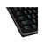 Logitech Gaming G512 - Keyboard - backlit - USB - QW | 920-009347