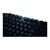 Logitech Gaming G512 - Keyboard - backlit - USB - QW | 920-009347