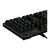Logitech Gaming G512 - Keyboard - backlit - USB - QW | 920-009347