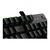 Logitech Gaming G512 - Keyboard - backlit - USB - QW | 920-009347