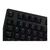 Logitech Gaming G512 - Keyboard - backlit - USB - QW | 920-009347