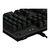 Logitech Gaming G512 - Keyboard - backlit - USB - QW | 920-009347