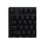 Logitech Gaming G512 - Keyboard - backlit - USB - QW | 920-009347