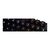 Logitech Gaming G512 - Keyboard - backlit - USB - QW | 920-009347