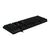 Logitech Gaming G512 - Keyboard - backlit - USB - QW | 920-009347