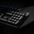 Logitech Gaming G512 - Keyboard - backlit - USB - QW | 920-009347