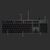 Logitech Gaming G512 - Keyboard - backlit - USB - QW | 920-009347