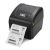 TSC DA210 / Direct thermal / 203 x 203 DPI / 15 | 99-158A001-0002