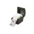 TSC DA210 / Direct thermal / 203 x 203 DPI / 15 | 99-158A001-0002