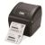 TSC DA210 / Direct thermal / 203 x 203 DPI / 15 | 99-158A001-0002