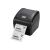 TSC DA200 - Label printer - direct thermal - Ro | 99-158A015-2102