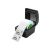 TSC DA200 - Label printer - direct thermal - Ro | 99-158A015-2102