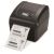 TSC DA200 - Label printer - direct thermal - Ro | 99-158A015-2102