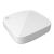 Extreme Networks ExtremeWireless AP305C - Radio acces | AP305C-WR