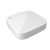 Extreme Networks ExtremeWireless AP305C - Radio acces | AP305C-WR