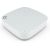 Extreme Networks ExtremeWireless AP305C - Radio acces | AP305C-WR