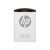 HP v222w - USB flash drive - 32 GB - USB 2.0 | HPFD222W-32