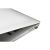 HP v222w - USB flash drive - 32 GB - USB 2.0 | HPFD222W-32