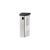 HP v222w - USB flash drive - 32 GB - USB 2.0 | HPFD222W-32