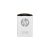 HP v222w - USB flash drive - 32 GB - USB 2.0 | HPFD222W-32