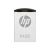 HP v222w - USB flash drive - 64 GB - USB 2.0 | HPFD222W-64