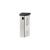 HP v222w - USB flash drive - 64 GB - USB 2.0 | HPFD222W-64