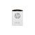 HP v222w - USB flash drive - 64 GB - USB 2.0 | HPFD222W-64