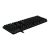 Logitech Gaming G512 - Keyboard - backlit - USB - Po | 920-009434