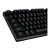 Logitech Gaming G512 - Keyboard - backlit - USB - Po | 920-009434