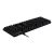 Logitech Gaming G512 - Keyboard - backlit - USB - Po | 920-009434