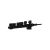 Logitech Gaming G512 - Keyboard - backlit - USB - Po | 920-009434