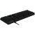 Logitech Gaming G512 - Keyboard - backlit - USB - Po | 920-009434