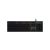 Logitech Gaming G512 - Keyboard - backlit - USB - Po | 920-009434