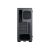 Chieftec Gamer Series Hawk - Tower - ATX - windowe | AL-02B-TG-OP