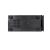 Chieftec Gamer Series Hawk - Tower - ATX - windowe | AL-02B-TG-OP