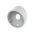 AXIS TM3001 Tilt Mount - Camera mounting kit - wall m | 01748-001