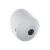AXIS TM3001 Tilt Mount - Camera mounting kit - wall m | 01748-001