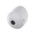 AXIS TM3001 Tilt Mount - Camera mounting kit - wall m | 01748-001