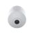AXIS TM3001 Tilt Mount - Camera mounting kit - wall m | 01748-001