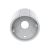 AXIS TM3001 Tilt Mount - Camera mounting kit - wall m | 01748-001