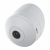 AXIS TM3001 Tilt Mount - Camera mounting kit - wall m | 01748-001