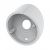AXIS TM3001 Tilt Mount - Camera mounting kit - wall m | 01748-001