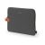 DICOTA Skin URBAN - Notebook sleeve - 16" - anthrac | D31771-RPET