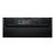 Logitech G915 TKL Tenkeyless LIGHTSPEED Wireless RGB | 920-009534