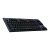Logitech G915 TKL Tenkeyless LIGHTSPEED Wireless RGB | 920-009534