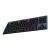 Logitech G915 TKL Tenkeyless LIGHTSPEED Wireless RGB | 920-009534