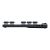 Logitech G915 TKL Tenkeyless LIGHTSPEED Wireless RGB | 920-009534