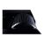 Logitech G915 TKL Tenkeyless LIGHTSPEED Wireless RGB | 920-009534
