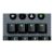 Logitech G915 TKL Tenkeyless LIGHTSPEED Wireless RGB | 920-009534